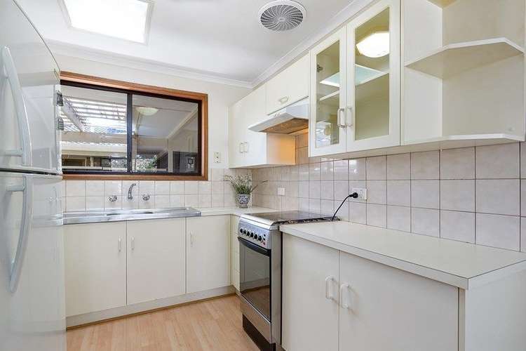 Fourth view of Homely unit listing, 13/26 Coromandel Place, Modbury Heights SA 5092