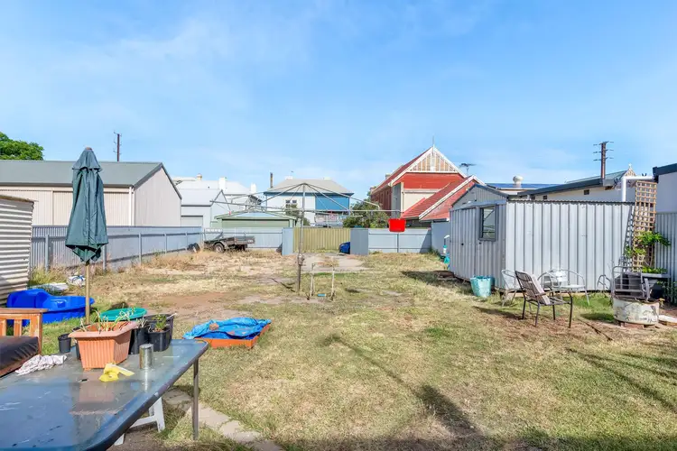 Third view of Homely house listing, 21 Jagoe Street, Semaphore SA 5019