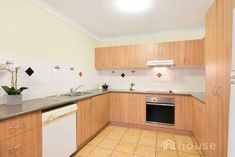 Third view of Homely house listing, 7 Golfgreen Terrace, Meadowbrook QLD 4131
