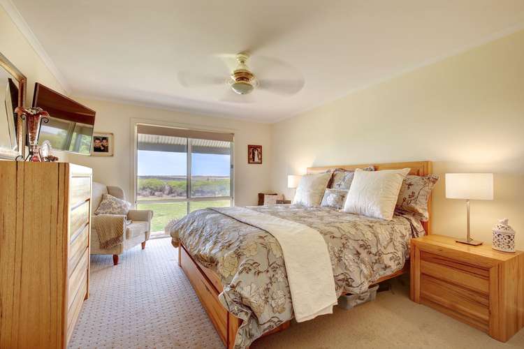 Fifth view of Homely house listing, 472 Belvedere Road, Mannum SA 5238