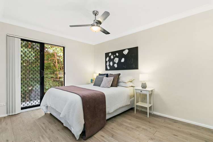 Third view of Homely apartment listing, 19/344 Pennant Hills Road, Carlingford NSW 2118