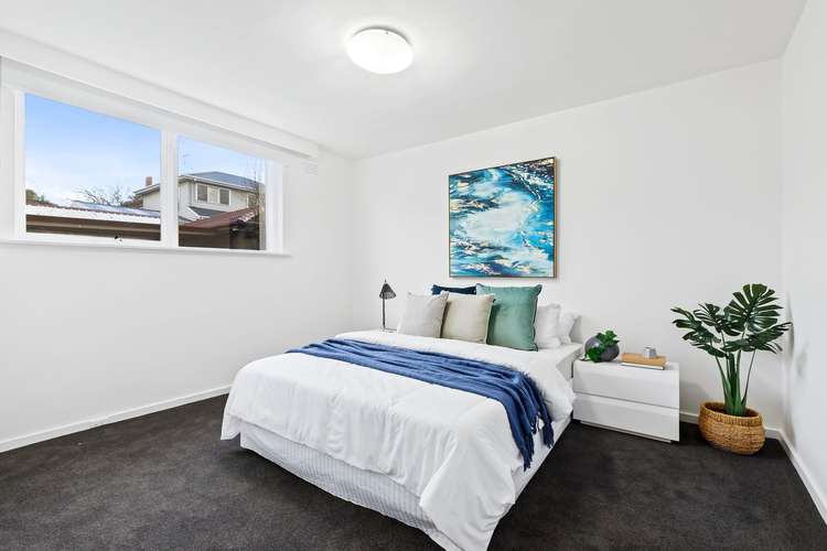 Fourth view of Homely flat listing, 5/48-50 Evans Street, Moonee Ponds VIC 3039