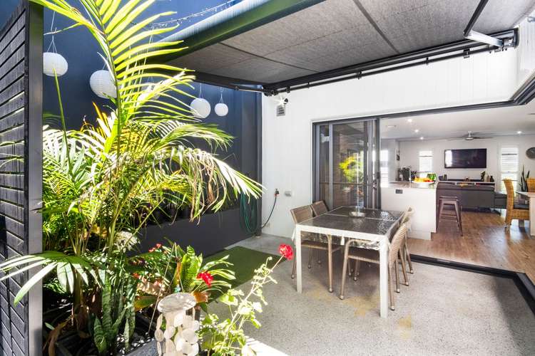 Sixth view of Homely house listing, 13 Bedarra Circuit, Maroochydore QLD 4558