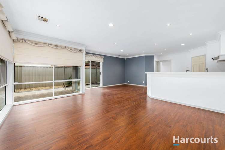 Fourth view of Homely house listing, 19 Springlake Avenue, Caroline Springs VIC 3023