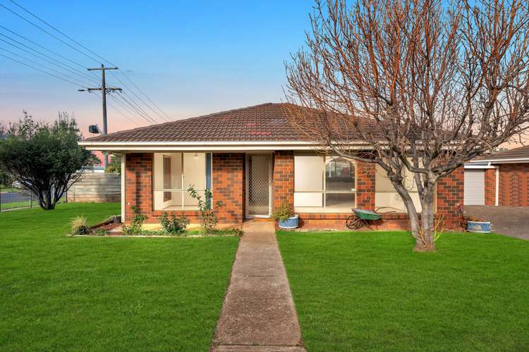 1/15-19 O'Neills Road, Melton VIC 3337