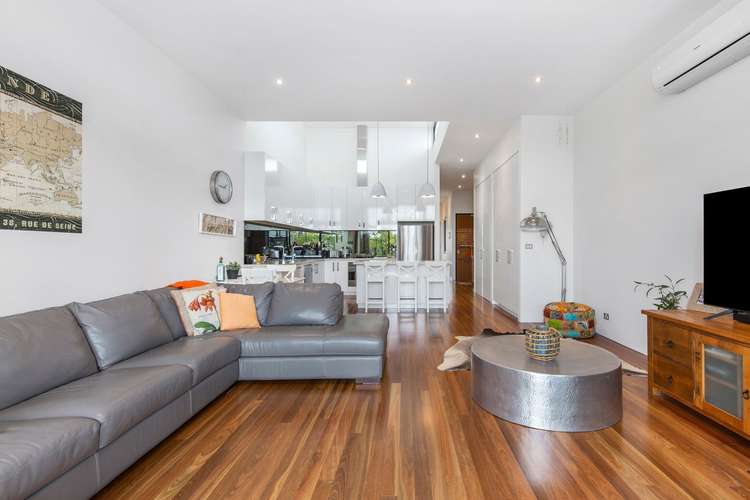 Second view of Homely apartment listing, 2/55 Hitchcock Avenue, Barwon Heads VIC 3227