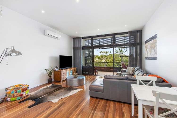 Fifth view of Homely apartment listing, 2/55 Hitchcock Avenue, Barwon Heads VIC 3227