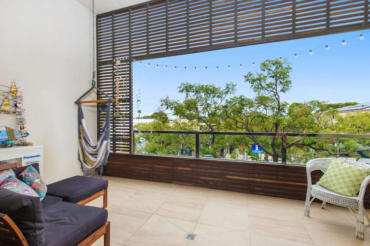 Sixth view of Homely apartment listing, 2/55 Hitchcock Avenue, Barwon Heads VIC 3227