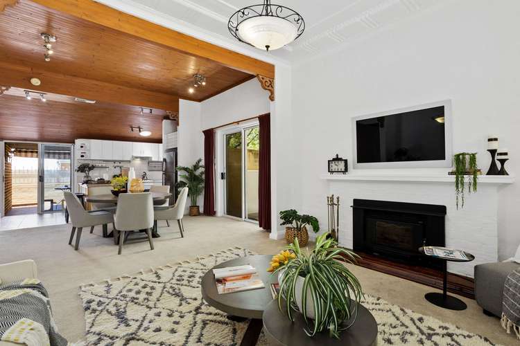 Fourth view of Homely house listing, 36 Waylen Road, Shenton Park WA 6008