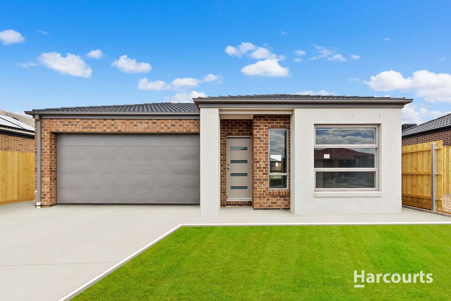 Main view of Homely house listing, 31 Long Forest Avenue, Melton West VIC 3337
