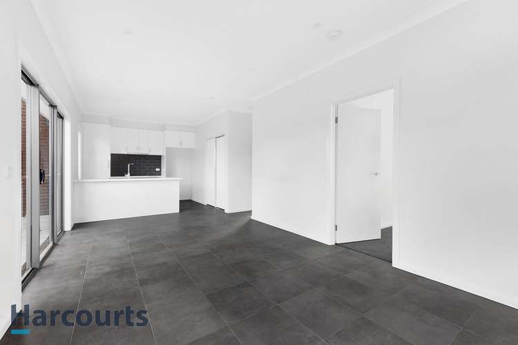 Second view of Homely unit listing, 2/2 Border Boulevard, Sunbury VIC 3429