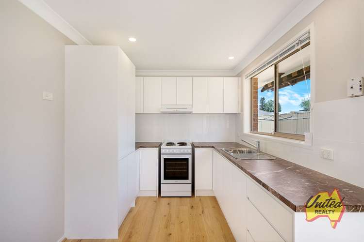 Fourth view of Homely house listing, 6/870 Burragorang Road, The Oaks NSW 2570