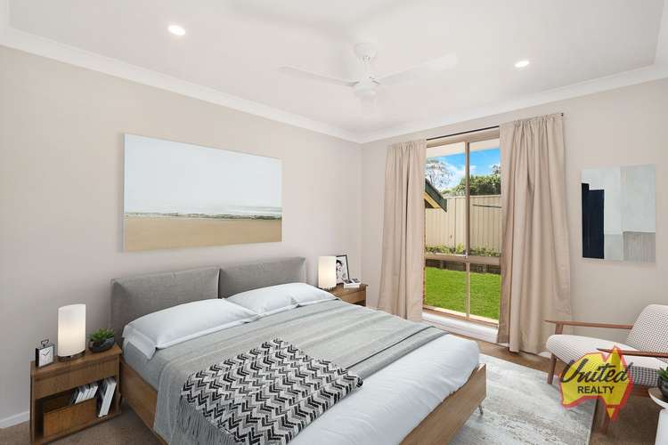 Sixth view of Homely house listing, 6/870 Burragorang Road, The Oaks NSW 2570