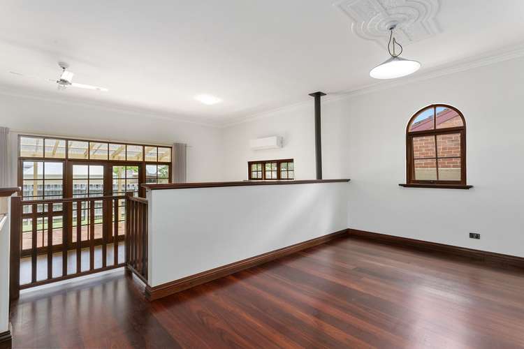 Main view of Homely house listing, 273 Heytesbury Road, Subiaco WA 6008