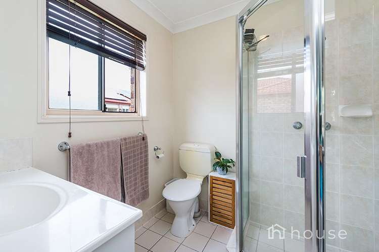 Third view of Homely house listing, 9 Fuller Avenue, Meadowbrook QLD 4131