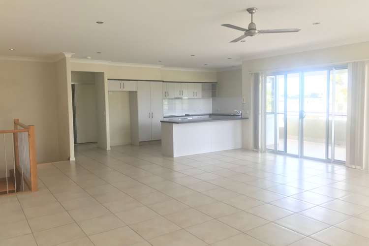 Second view of Homely townhouse listing, 2/39 Bayswater Avenue, Varsity Lakes QLD 4227