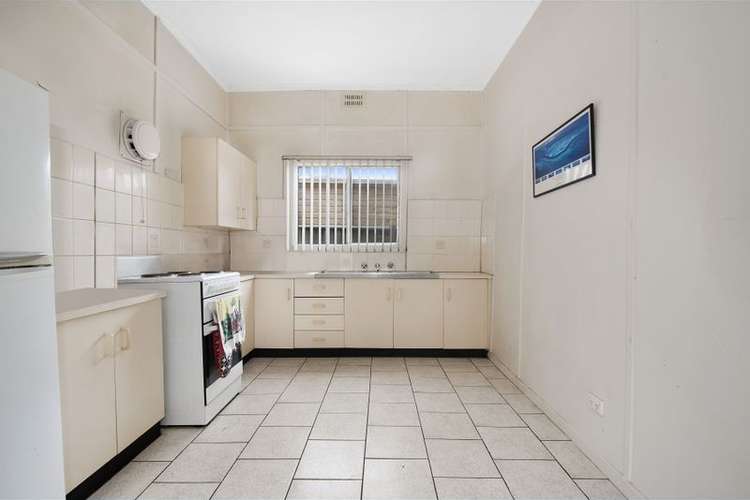 Third view of Homely house listing, 1 Leslie Street, Umina Beach NSW 2257