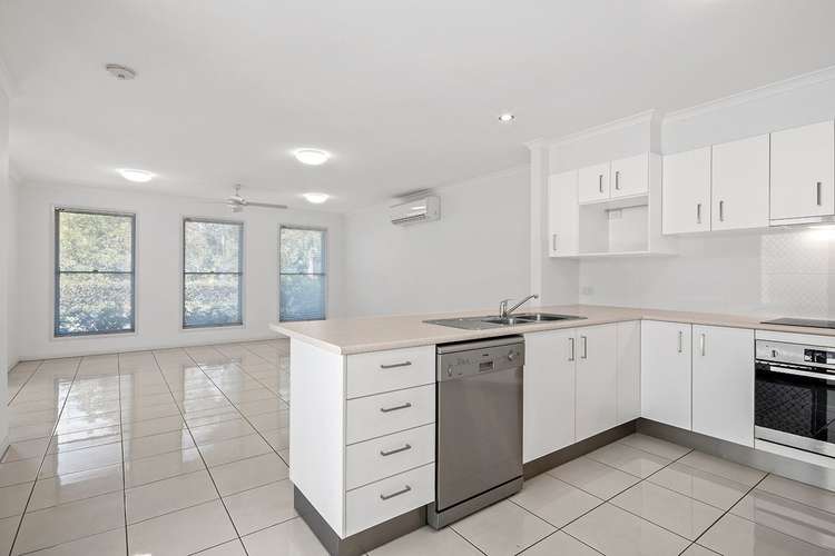 Third view of Homely house listing, 8 Macleay Lane, Maroochydore QLD 4558