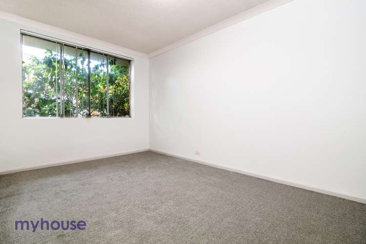 Third view of Homely unit listing, 10/9 Rodgers St, Kingswood NSW 2747