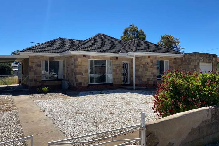 Main view of Homely house listing, 18 Amanda Street, Murray Bridge SA 5253