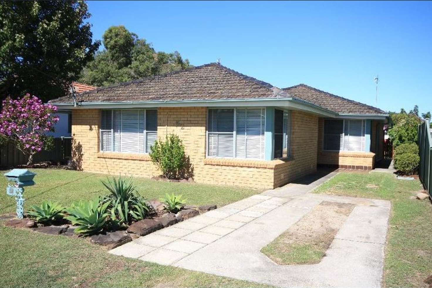 Main view of Homely house listing, 62 Albion Street, Umina Beach NSW 2257