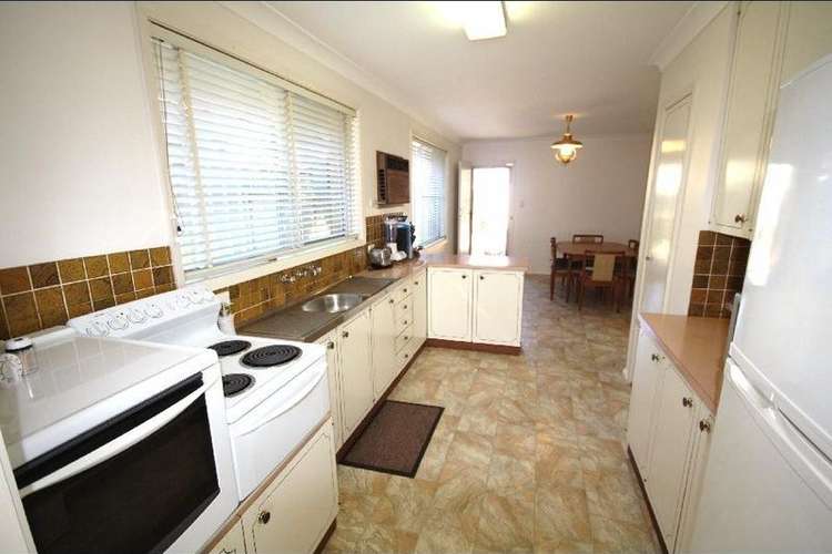 Second view of Homely house listing, 62 Albion Street, Umina Beach NSW 2257