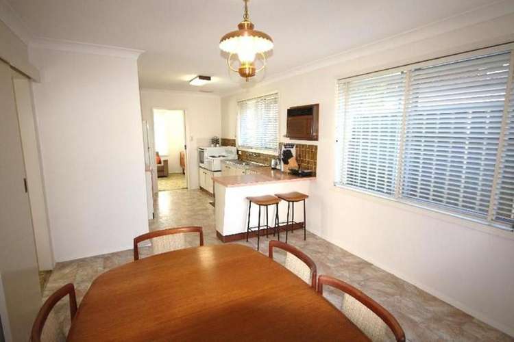 Third view of Homely house listing, 62 Albion Street, Umina Beach NSW 2257
