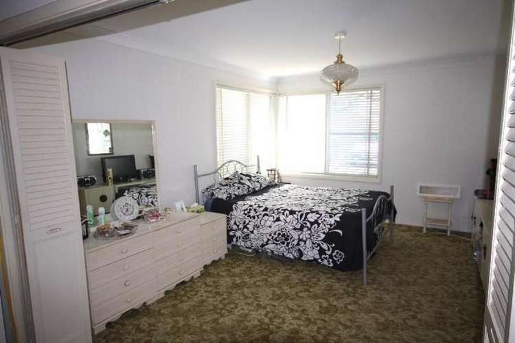 Fifth view of Homely house listing, 62 Albion Street, Umina Beach NSW 2257