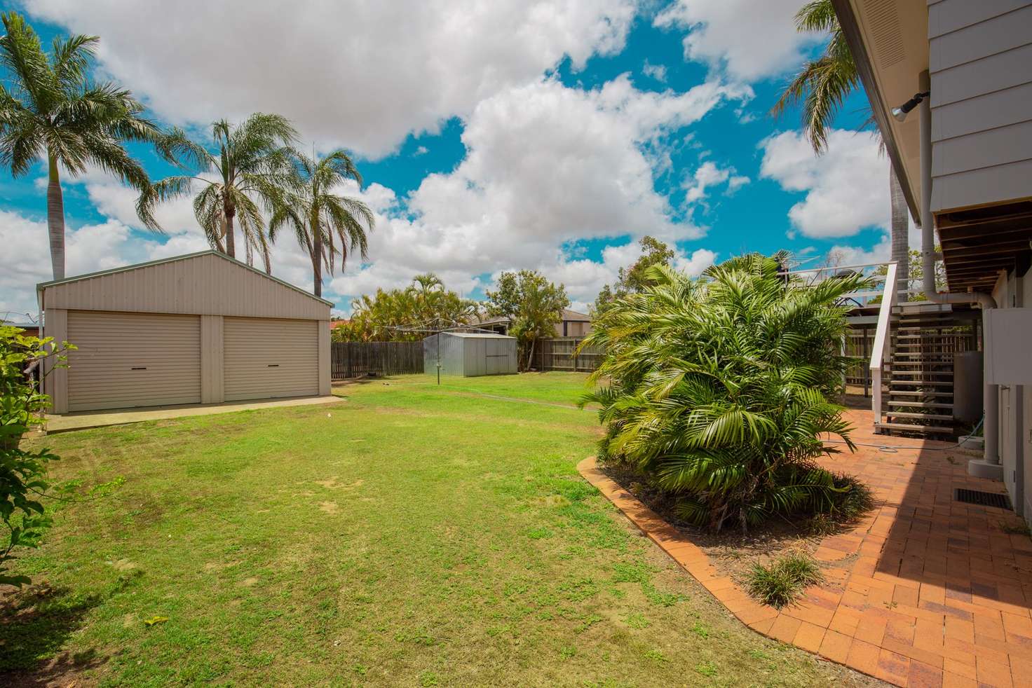 Main view of Homely house listing, 231 Branyan Drive, Avoca QLD 4670