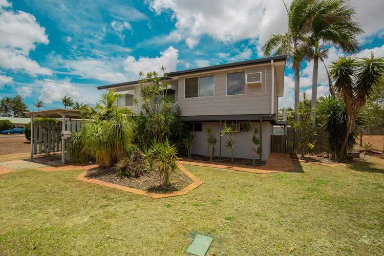 Third view of Homely house listing, 231 Branyan Drive, Avoca QLD 4670