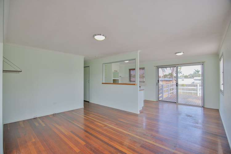 Fifth view of Homely house listing, 231 Branyan Drive, Avoca QLD 4670