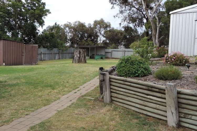 Second view of Homely house listing, 32 Thiele Road, Murray Bridge SA 5253