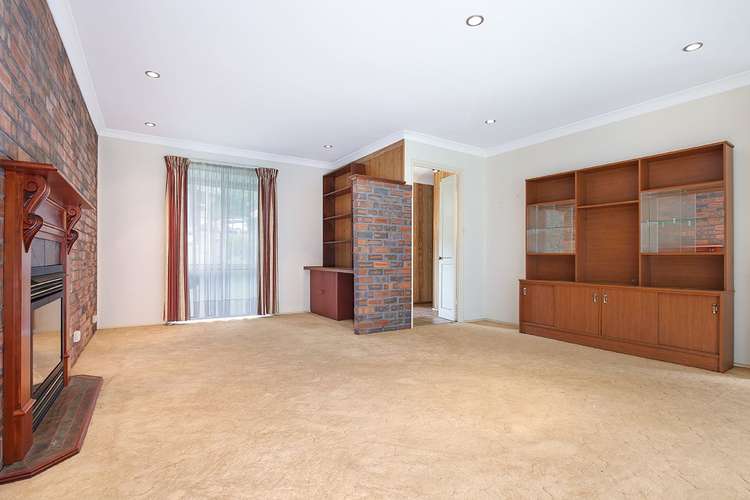 Fourth view of Homely house listing, 2 Swain Crescent, Dapto NSW 2530