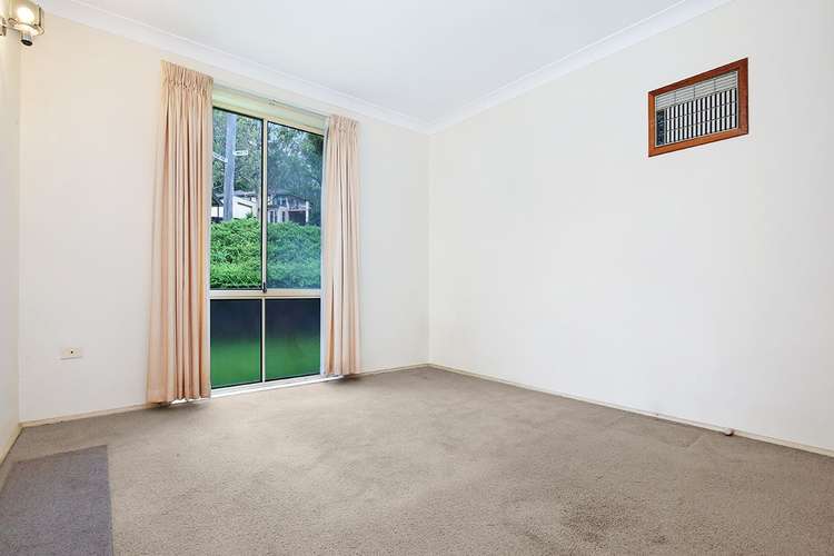 Sixth view of Homely house listing, 2 Swain Crescent, Dapto NSW 2530