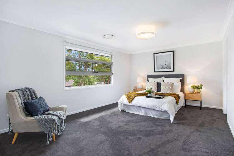 Fourth view of Homely house listing, 10 Hunter Street, Heathcote NSW 2233