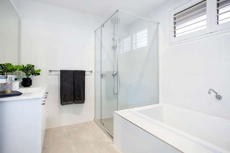 Sixth view of Homely house listing, 10 Hunter Street, Heathcote NSW 2233