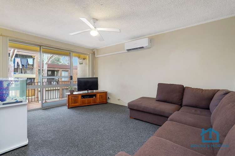 Fourth view of Homely unit listing, 7F/9-19 York Road, Jamisontown NSW 2750