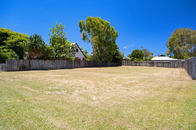 Third view of Homely residentialLand listing, 7 Kanooka Avenue, Coolum Beach QLD 4573