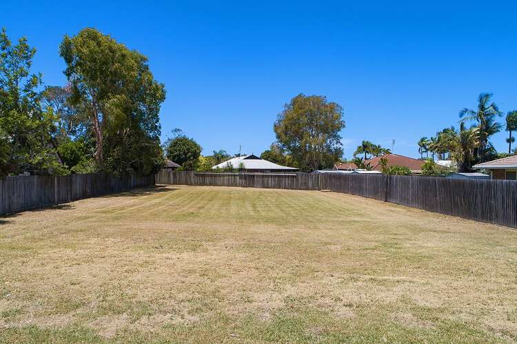 Fourth view of Homely residentialLand listing, 7 Kanooka Avenue, Coolum Beach QLD 4573