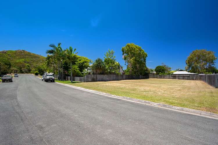 Fifth view of Homely residentialLand listing, 7 Kanooka Avenue, Coolum Beach QLD 4573