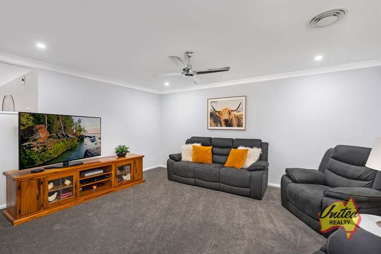 Third view of Homely house listing, 3 Cedar Place, The Oaks NSW 2570