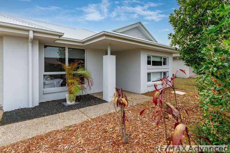 Fourth view of Homely house listing, 25 Grice Crescent, Ningi QLD 4511