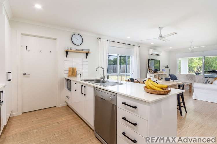 Fifth view of Homely house listing, 25 Grice Crescent, Ningi QLD 4511