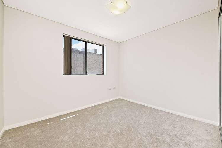 Fourth view of Homely apartment listing, 53/35 Stanley Street, Bankstown NSW 2200