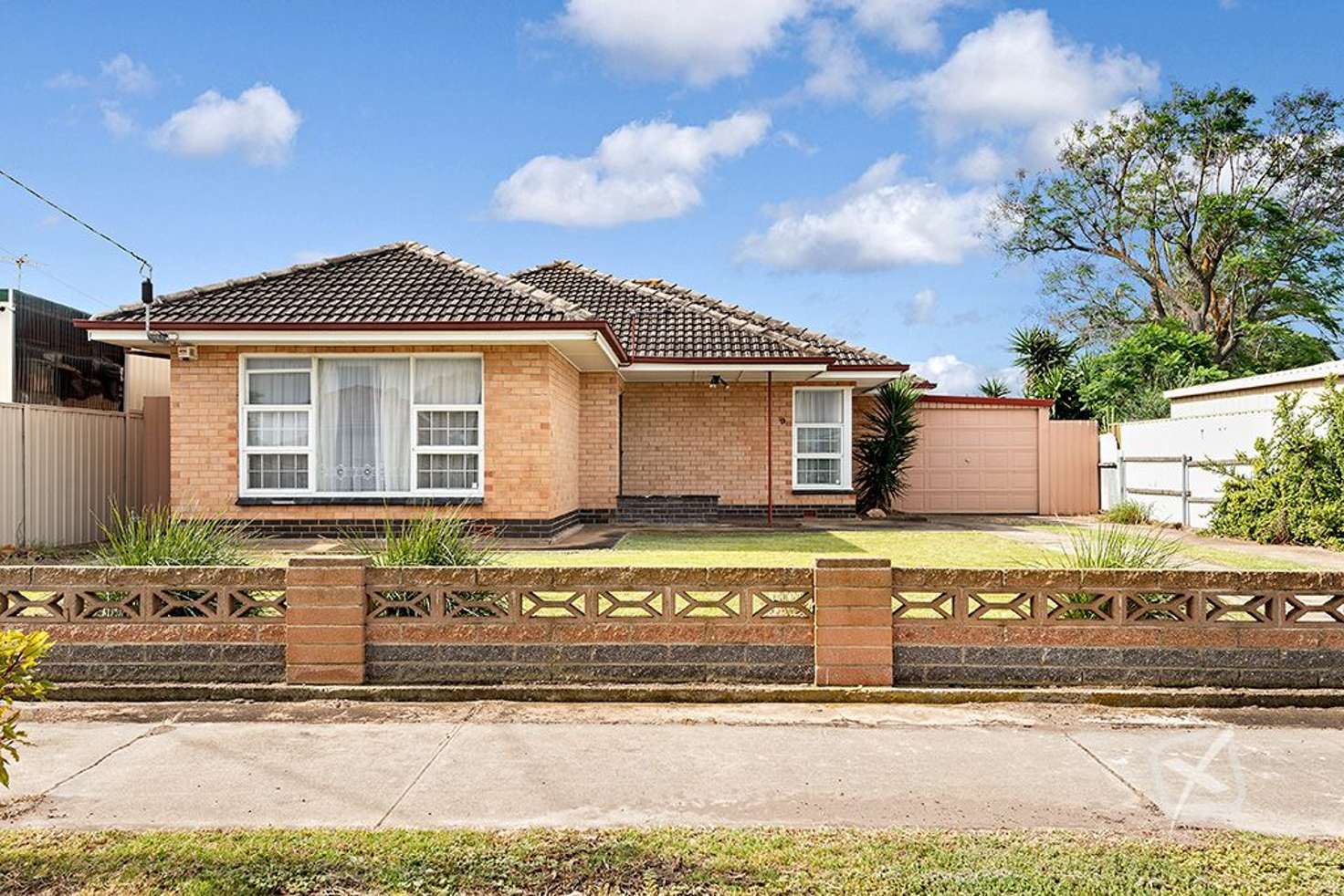 Main view of Homely house listing, 9 Ernest Street, Taperoo SA 5017