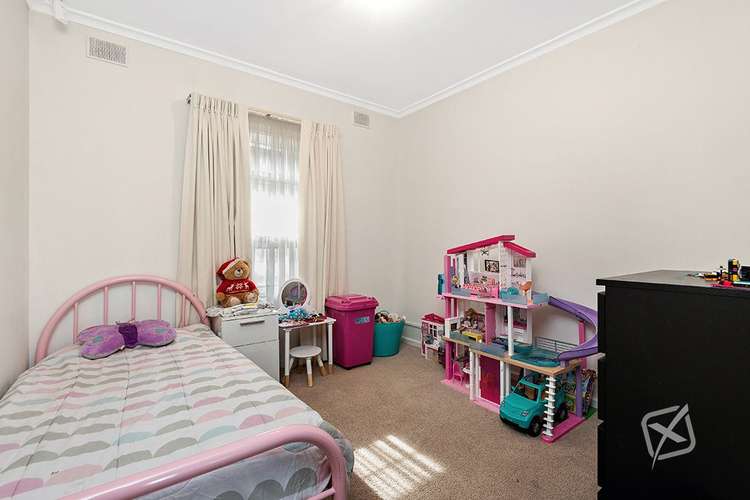 Fifth view of Homely house listing, 9 Ernest Street, Taperoo SA 5017