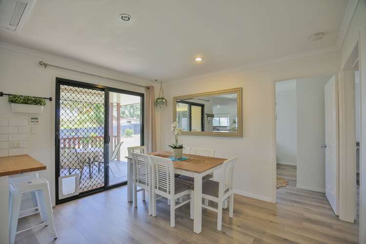 Seventh view of Homely house listing, 10 Wakefield Court, Avoca QLD 4670