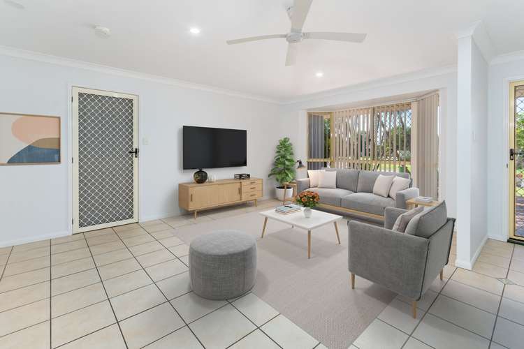 Fifth view of Homely house listing, 2 Coogee Place, Sandstone Point QLD 4511