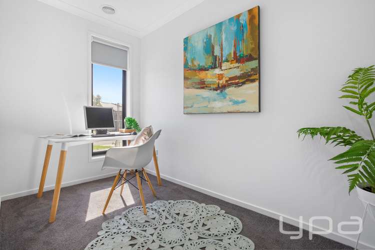 Fourth view of Homely house listing, 11 Torrington Street, Point Cook VIC 3030