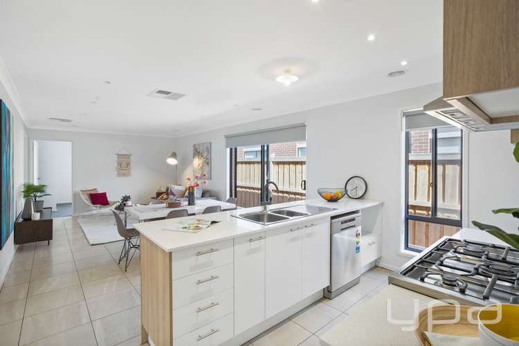 Seventh view of Homely house listing, 11 Torrington Street, Point Cook VIC 3030